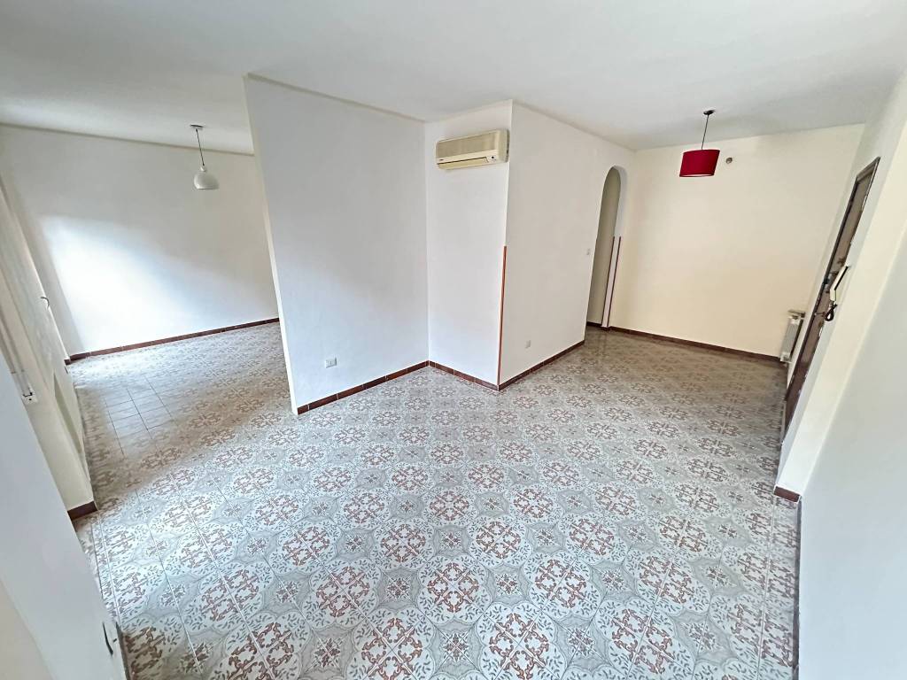 Appartamento a Cagliari in Via San Saturnino, 58 - Foto 2