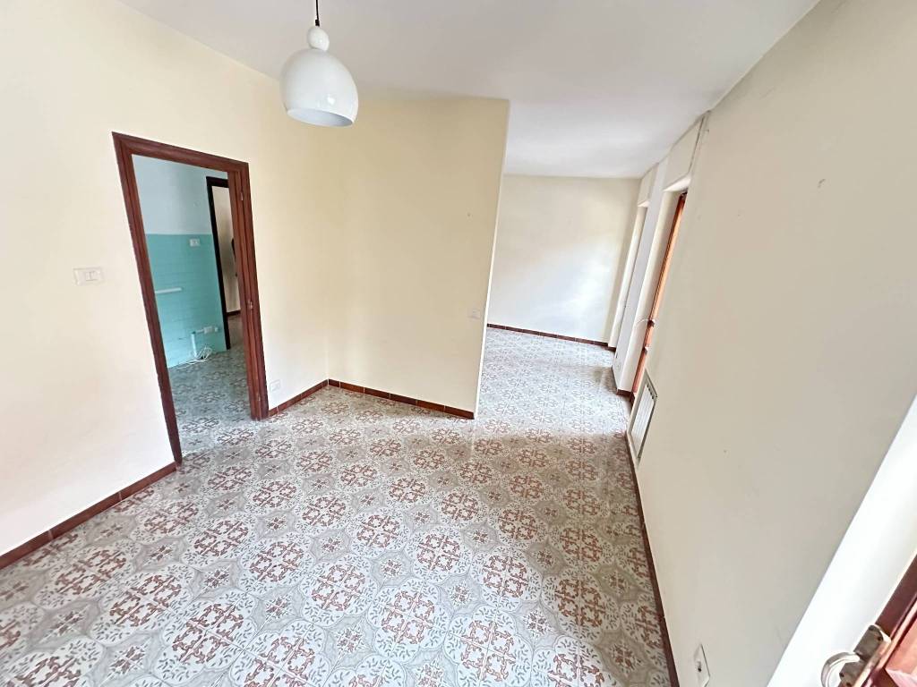 Appartamento a Cagliari in Via San Saturnino, 58 - Foto 3