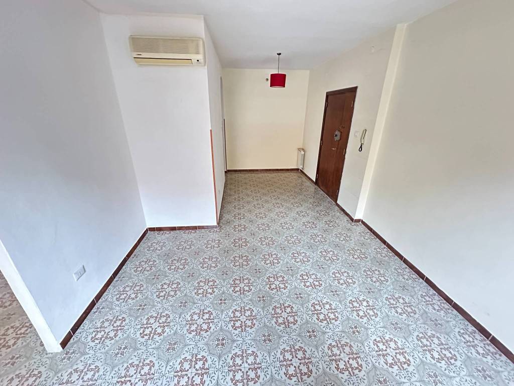 Appartamento a Cagliari in Via San Saturnino, 58 - Foto 4