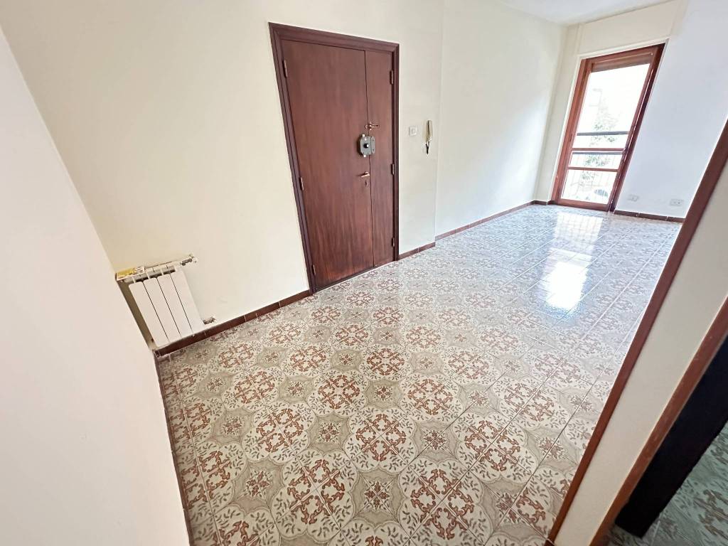 Appartamento a Cagliari in Via San Saturnino, 58 - Foto 5