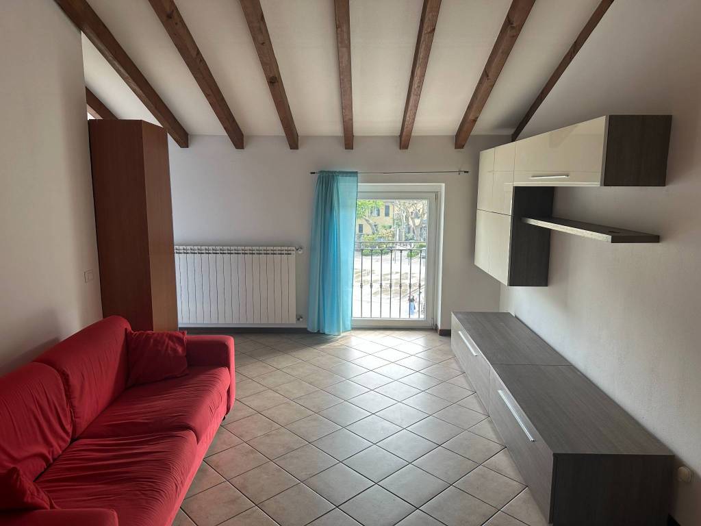 Appartamento a San fermo della battaglia - Foto 5