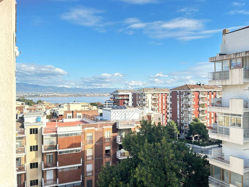 Appartamento a Cagliari in Via Bonn, 9 - Foto 2