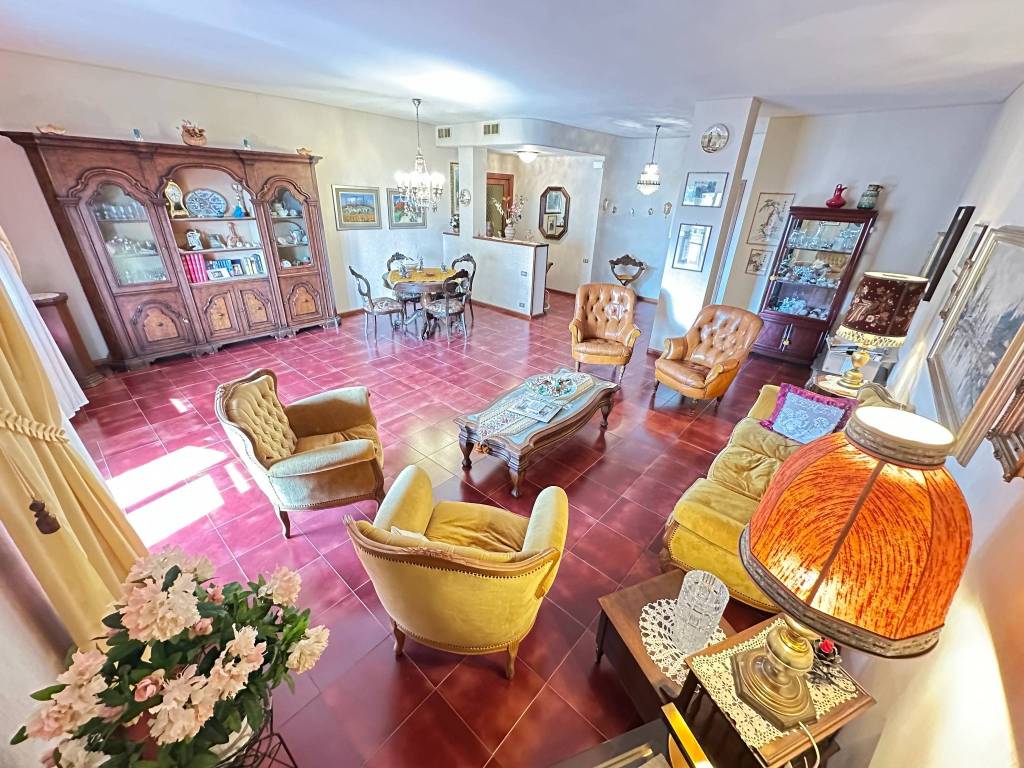Appartamento a Cagliari in Via Bonn, 9 - Foto 3