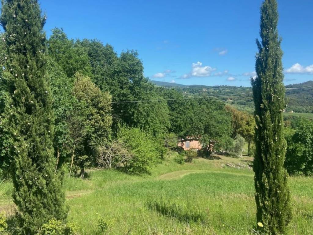 Rustico / casale a Roccastrada - Foto 2