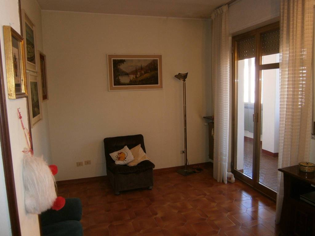 Appartamento a Moncalvo in Via Roma, 3 - Foto 2