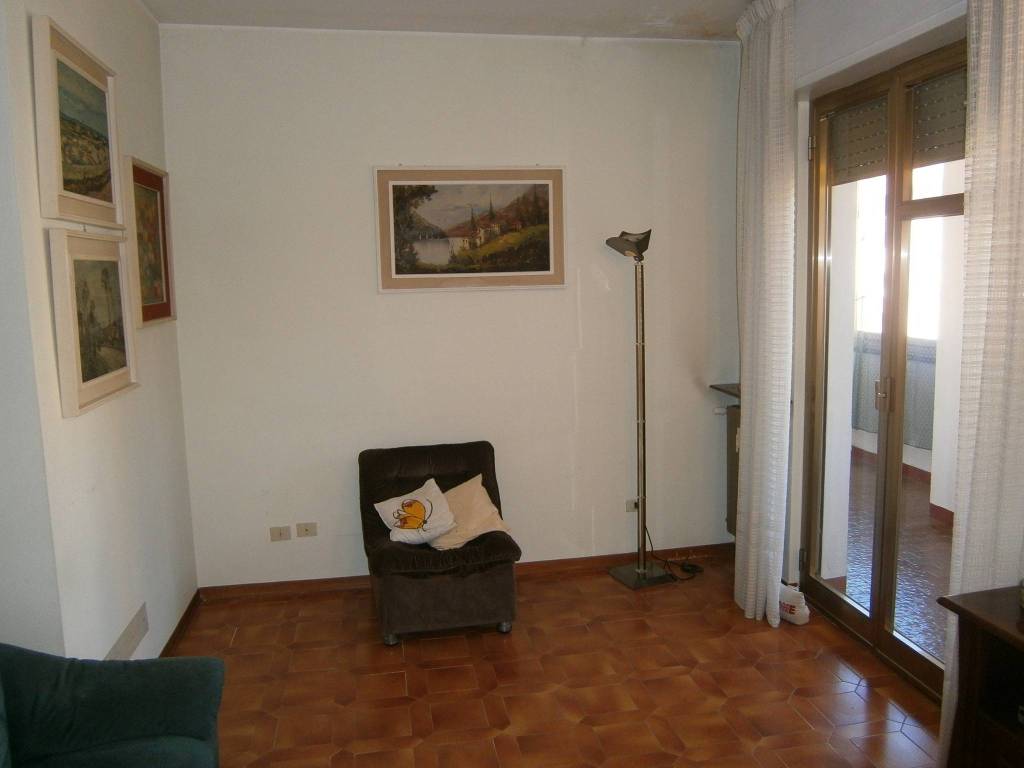 Appartamento a Moncalvo in Via Roma, 3 - Foto 4