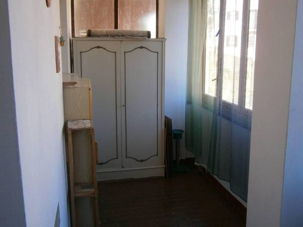 Appartamento a Moncalvo in Via Roma, 3 - Foto 5