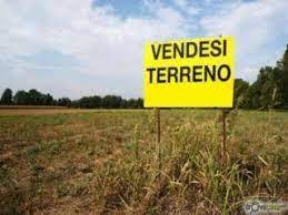 Terreno a Gavello in Via Cavallotti - Foto 2