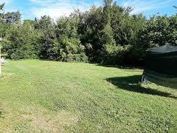 Terreno a Gavello in Via Cavallotti - Foto 3