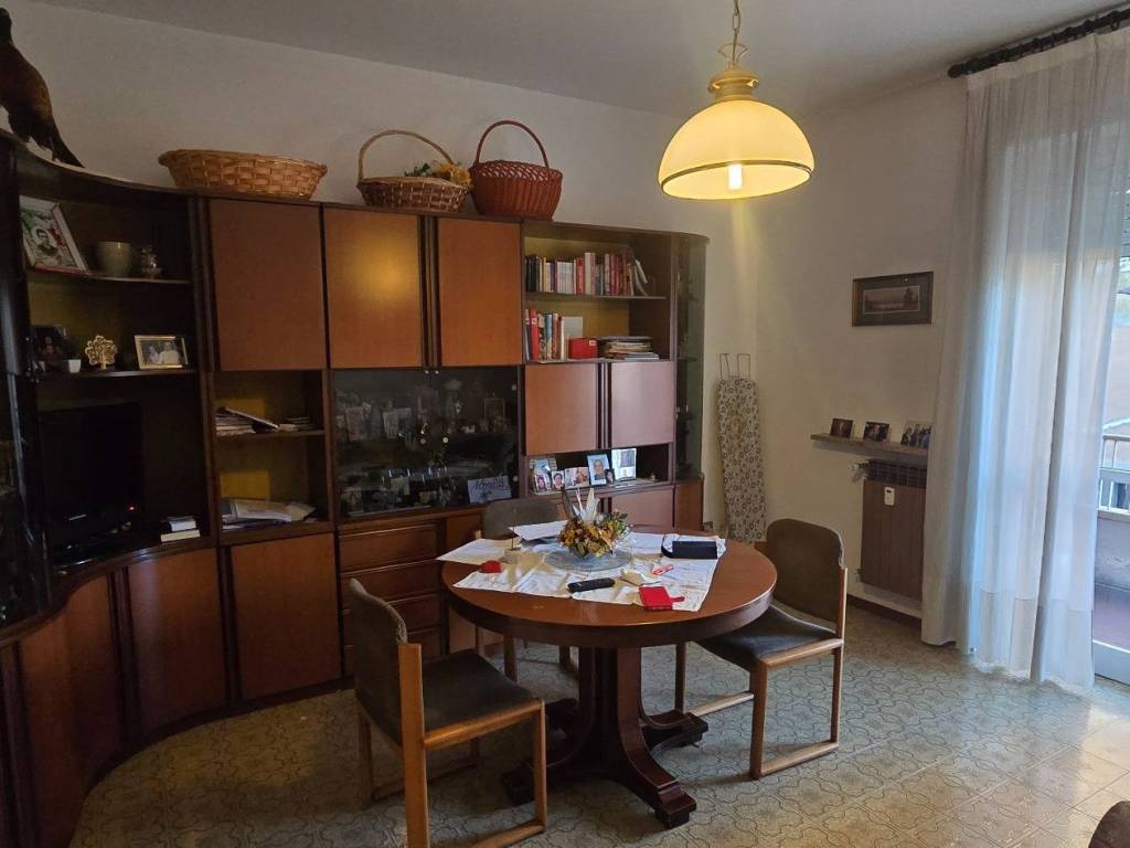 Appartamento a Gallarate - Foto 2