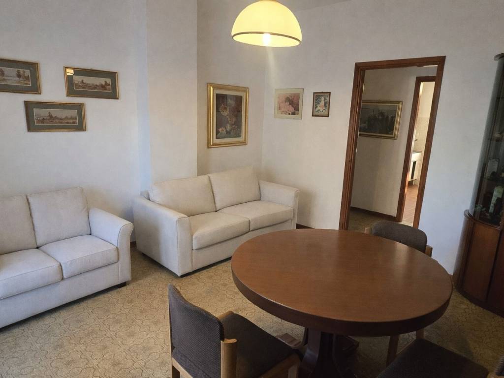 Appartamento a Gallarate - Foto 3