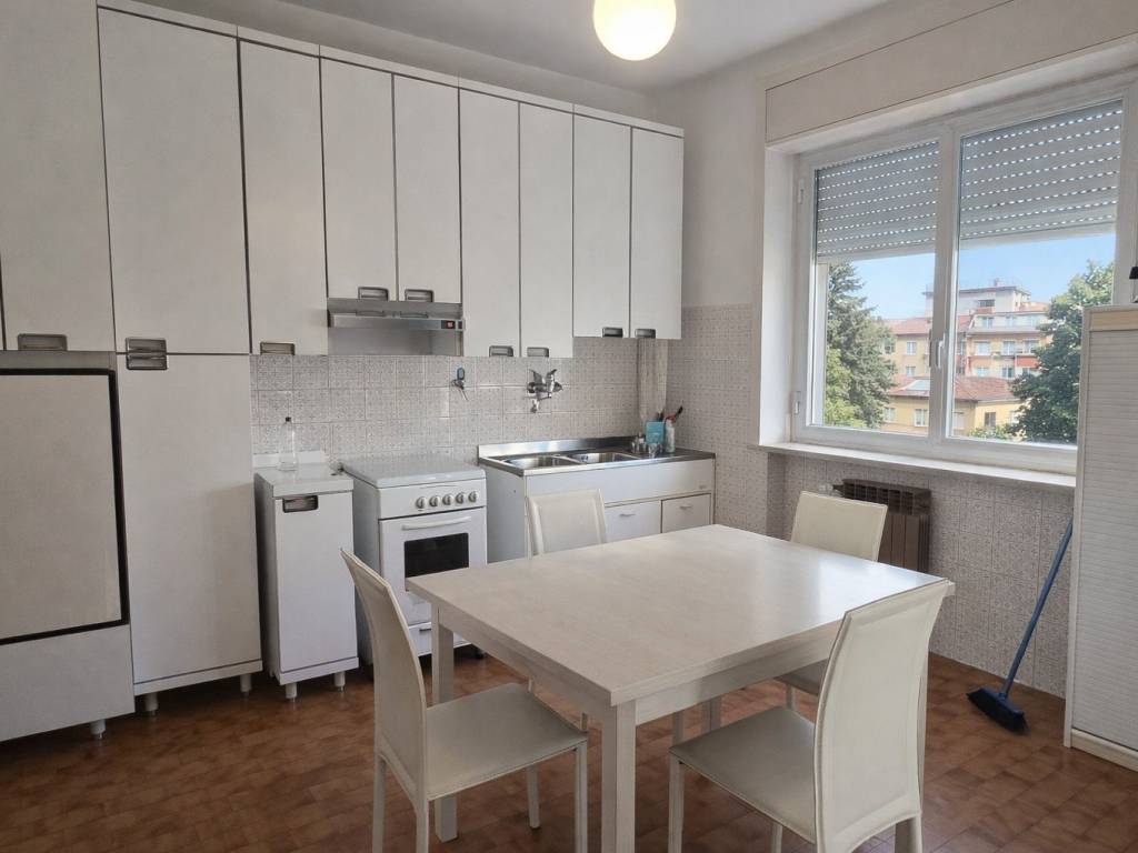 Appartamento a Gallarate - Foto 4