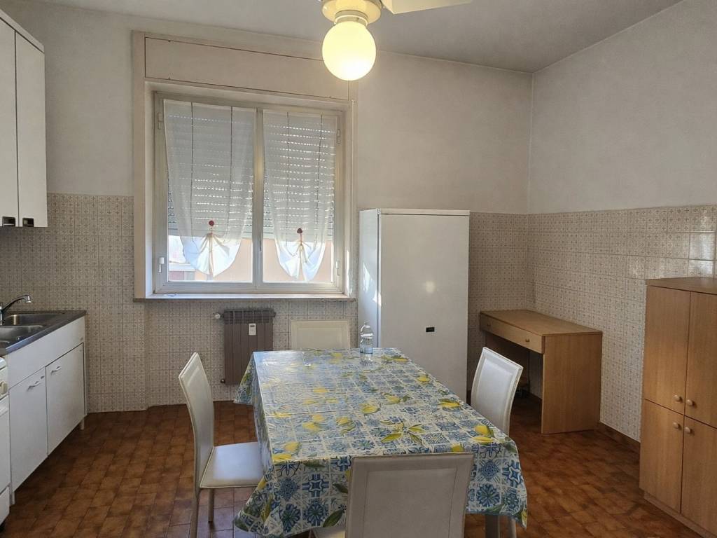 Appartamento a Gallarate - Foto 5