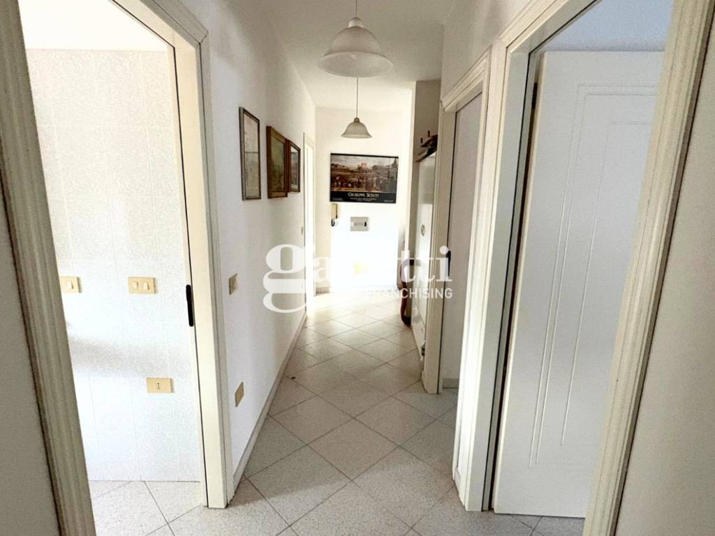 Appartamento a Siniscola in Via Sant'Antonio, 107 - Foto 5