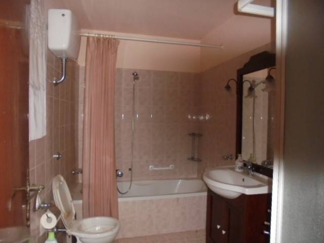 Casa indipendente a Macchiagodena in Salita Vittorio Veneto, 9 - Foto 2