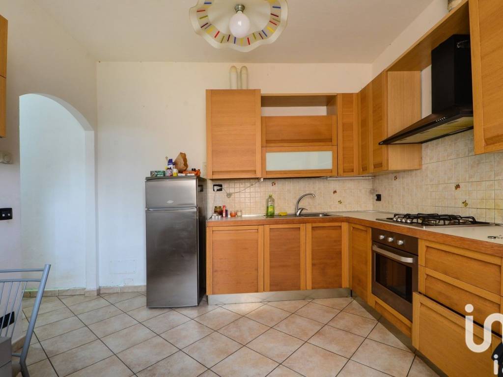 Appartamento a Carcare in Via Mazzini - Foto 2