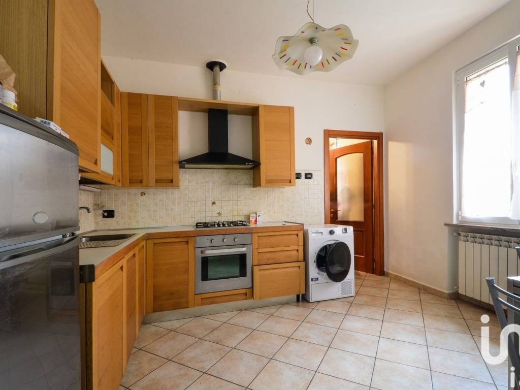 Appartamento a Carcare in Via Mazzini - Foto 3