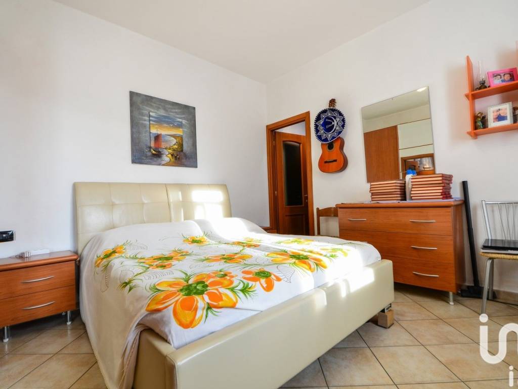 Appartamento a Carcare in Via Mazzini - Foto 4