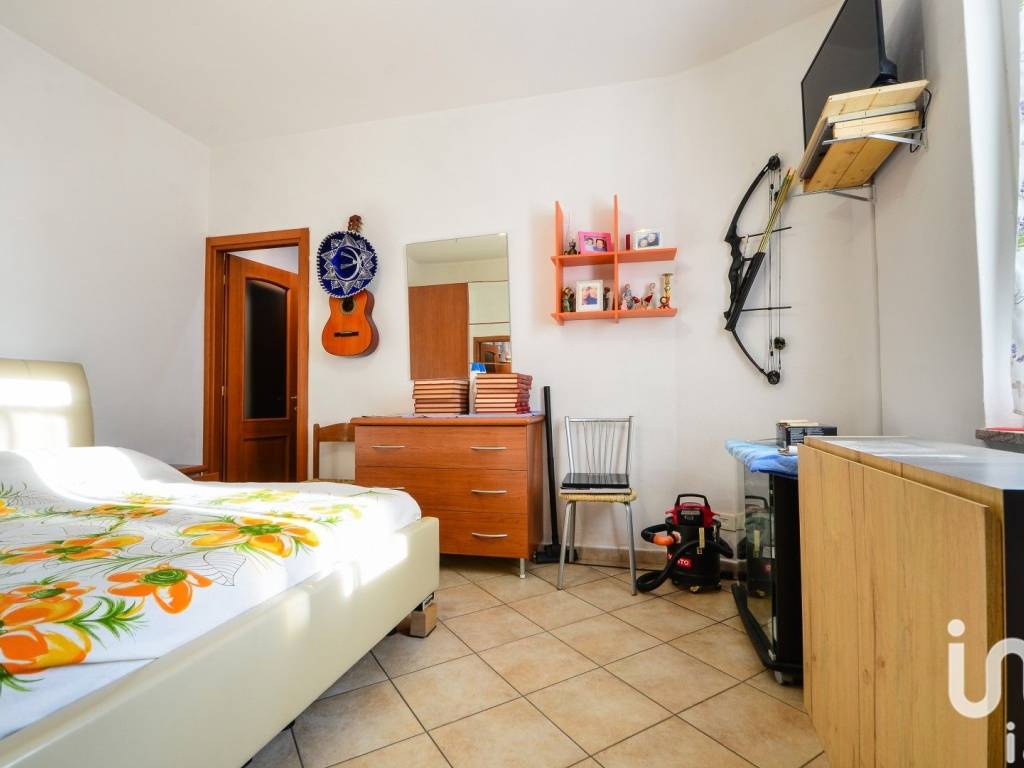 Appartamento a Carcare in Via Mazzini - Foto 5