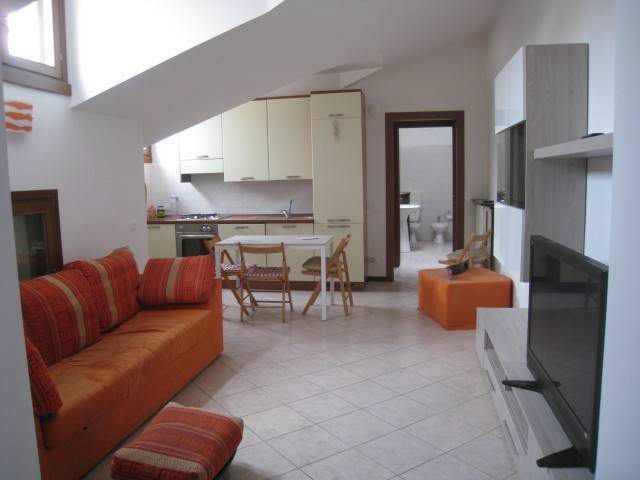 Attico / mansarda a Casalmaggiore - Foto 2