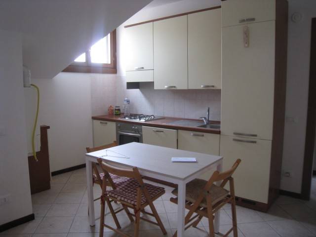 Attico / mansarda a Casalmaggiore - Foto 3