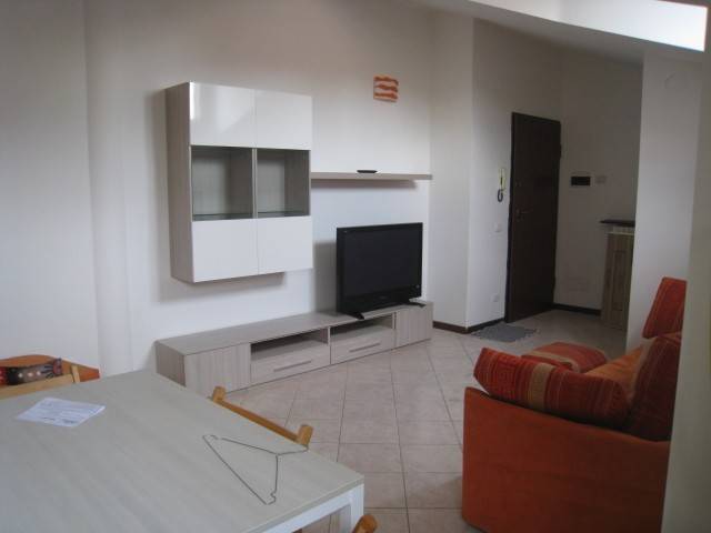 Attico / mansarda a Casalmaggiore - Foto 4