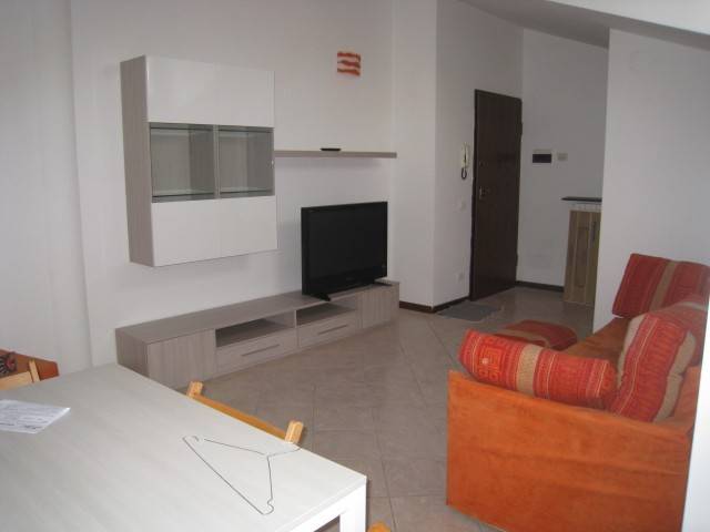 Attico / mansarda a Casalmaggiore - Foto 5