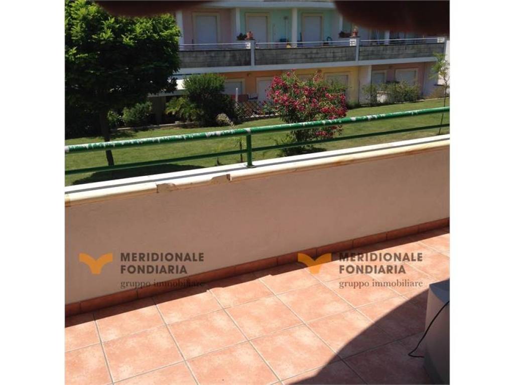 Appartamento a Lizzanello in Via Montenegro, 181 - Foto 2