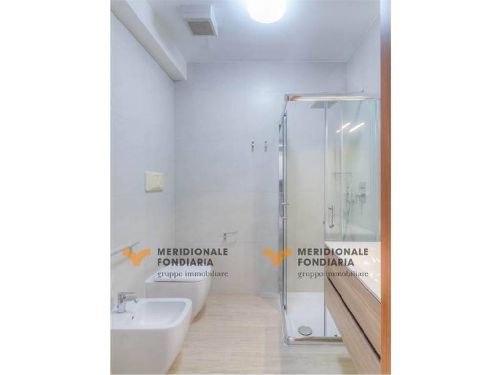 Appartamento a Lizzanello in Via Montenegro, 181 - Foto 5