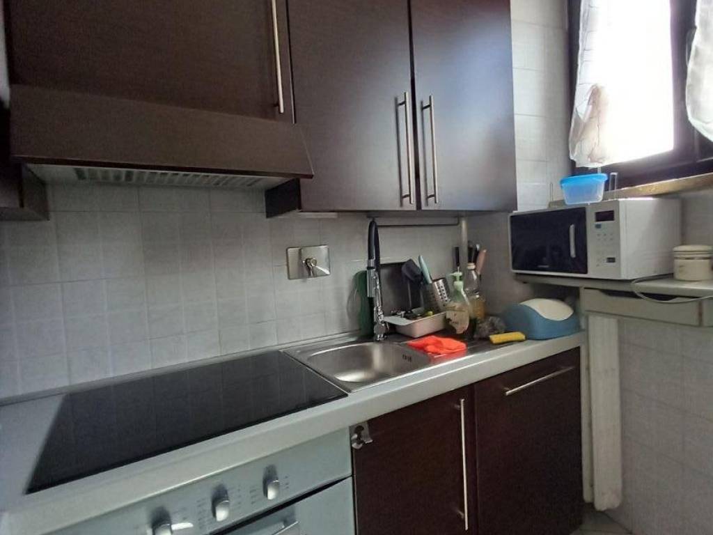 Appartamento a Nichelino in Via 25 Aprile, 94 - Foto 4