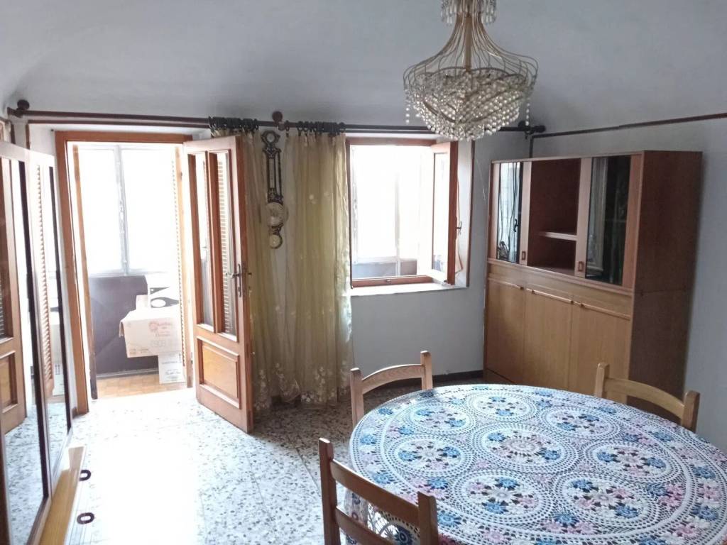 Villa a Serravalle sesia in Via Dottor Secondino Mazzone, 22 - Foto 2