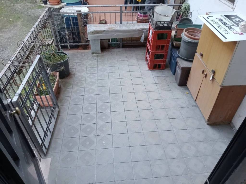Villa a Serravalle sesia in Via Dottor Secondino Mazzone, 22 - Foto 4