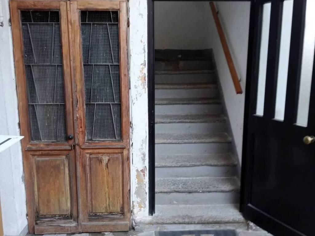 Villa a Serravalle sesia in Via Dottor Secondino Mazzone, 22 - Foto 5