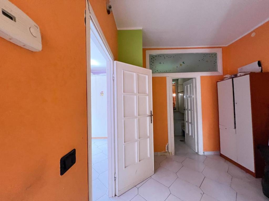 Appartamento a Alatri in Via Puglia, 2 - Foto 2