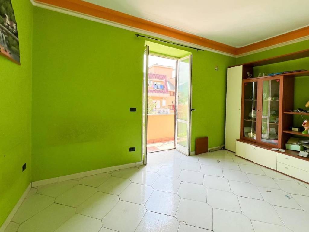 Appartamento a Alatri in Via Puglia, 2 - Foto 3