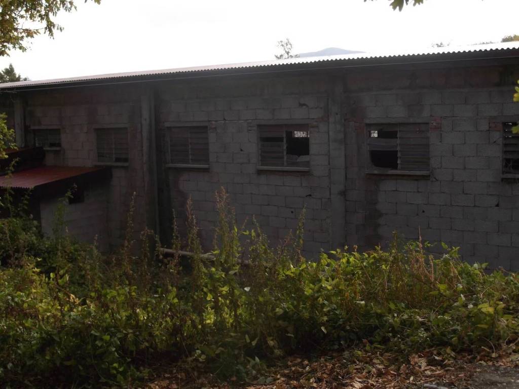 Immobile a Villa minozzo in Via Costabona S.N.C. - Foto 4