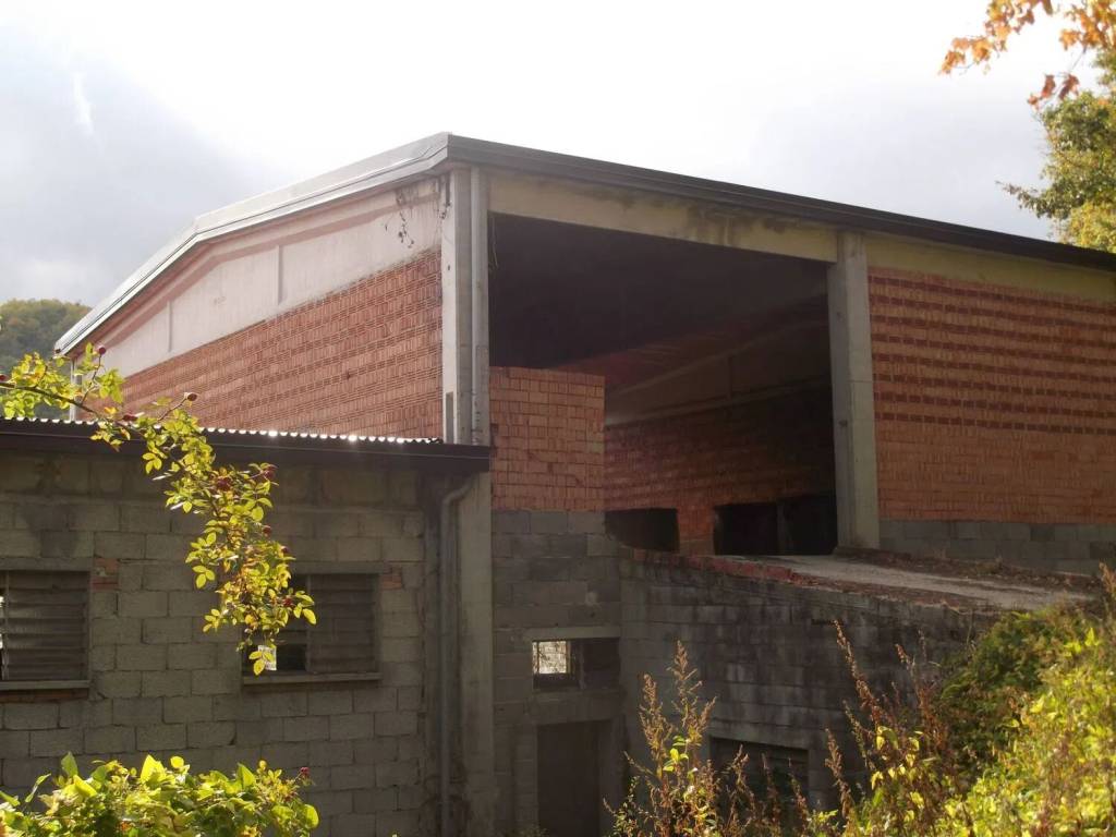 Immobile a Villa minozzo in Via Costabona S.N.C. - Foto 5