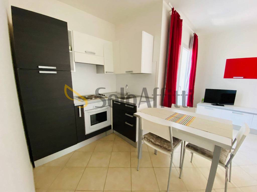 Appartamento a Latina in Viale Le Corbusier - Foto 2