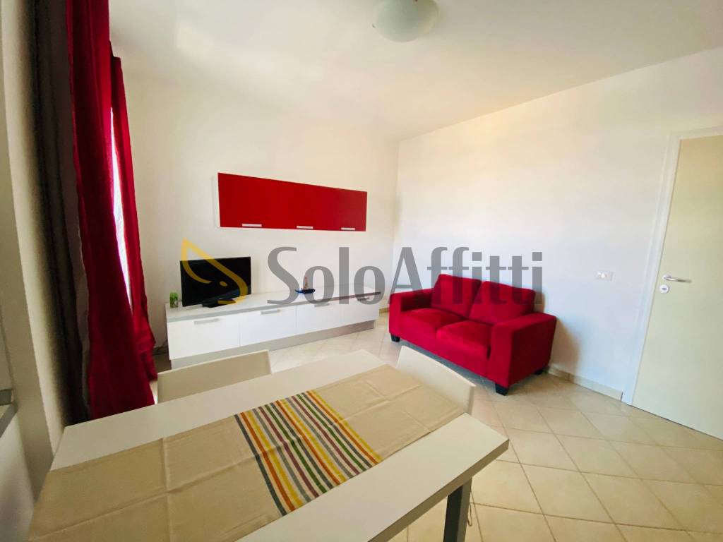 Appartamento a Latina in Viale Le Corbusier - Foto 3