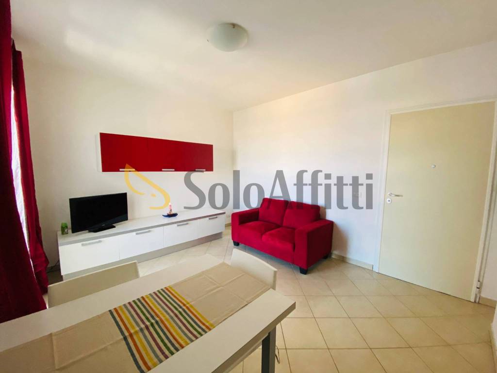 Appartamento a Latina in Viale Le Corbusier - Foto 4