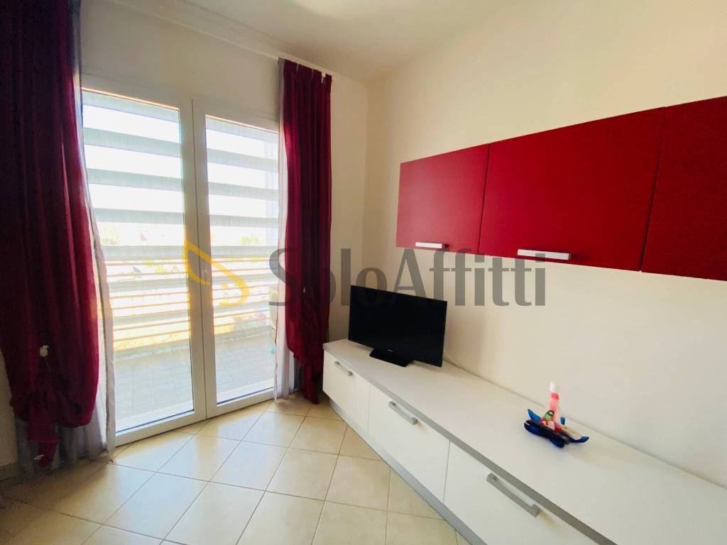 Appartamento a Latina in Viale Le Corbusier - Foto 5