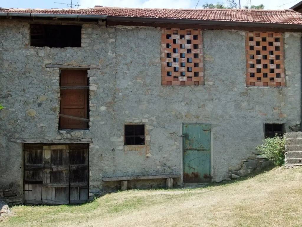 Rustico / casale a Villa minozzo in Via Don Domenico Orlandini - Foto 2