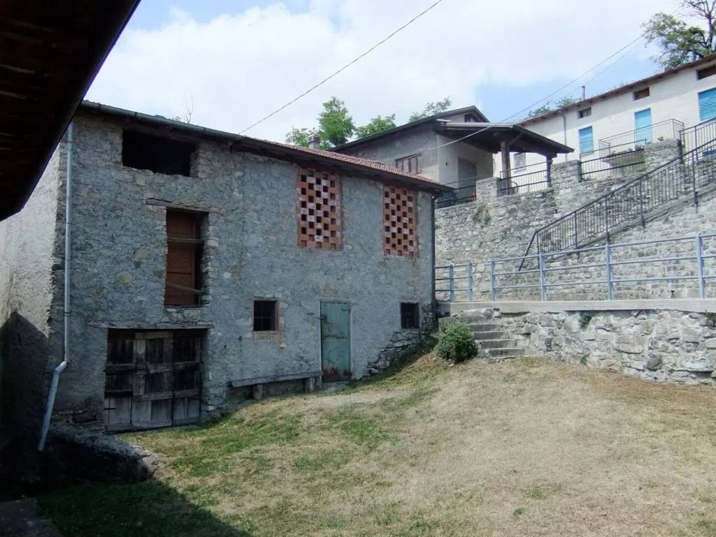 Rustico / casale a Villa minozzo in Via Don Domenico Orlandini - Foto 3