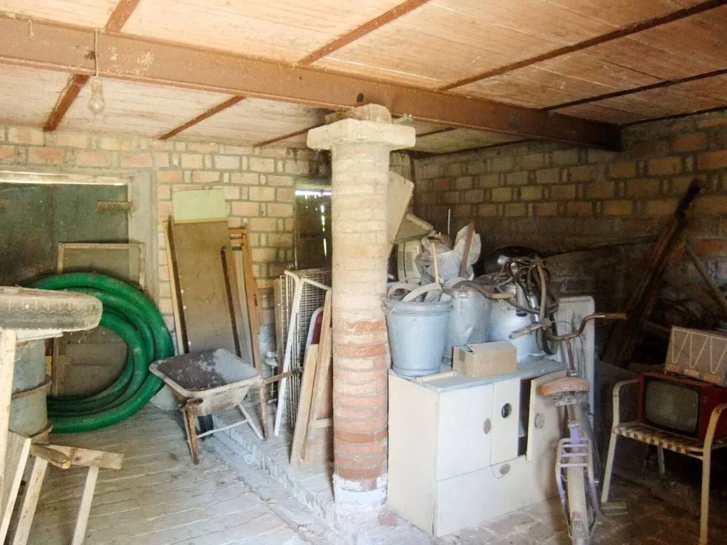 Rustico / casale a Villa minozzo in Via Don Domenico Orlandini - Foto 4