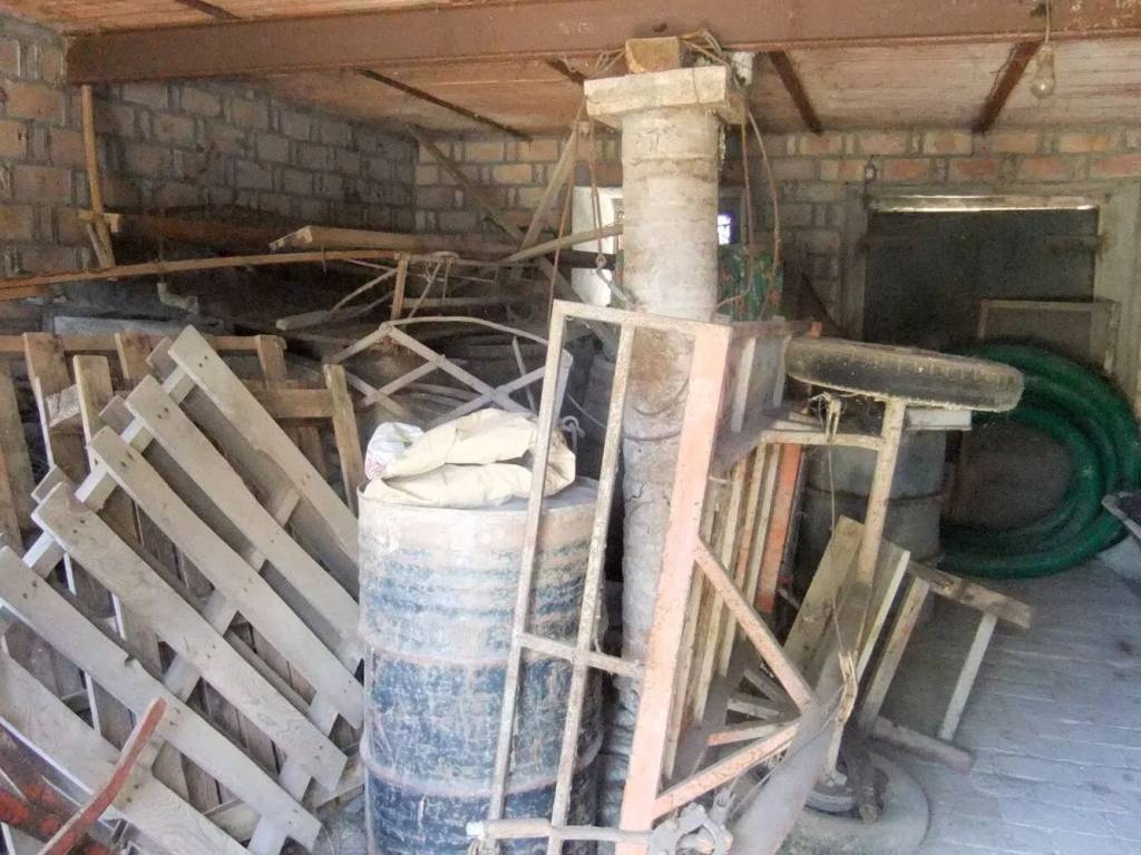 Rustico / casale a Villa minozzo in Via Don Domenico Orlandini - Foto 5