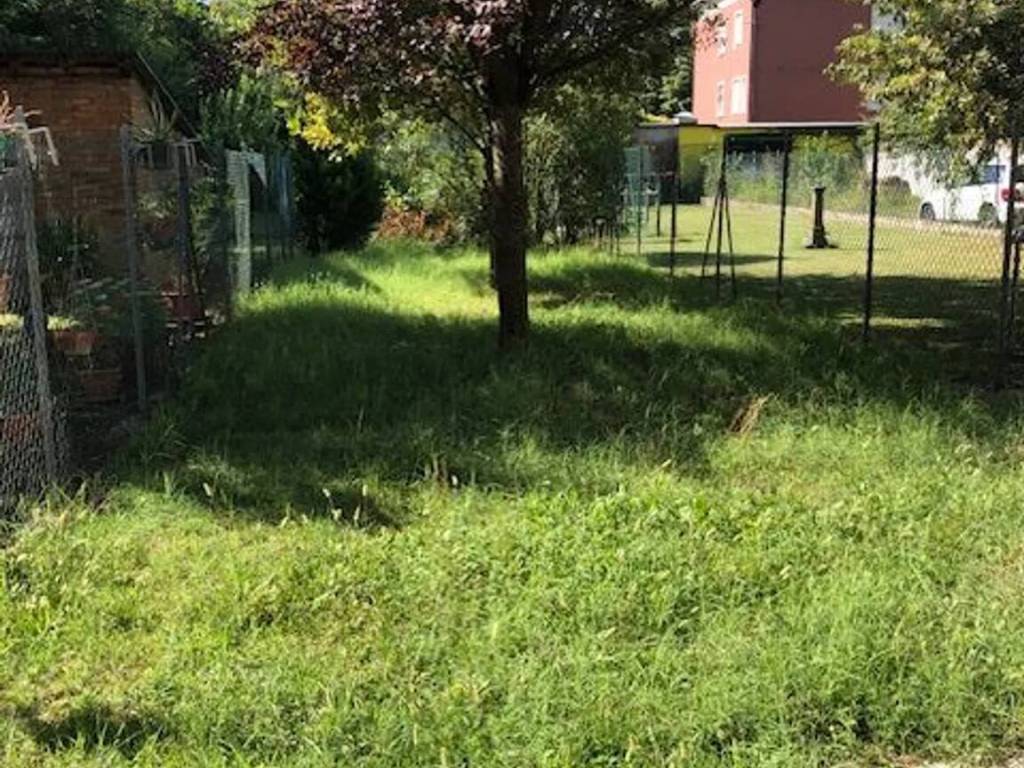 Villa a Fabbrico in Via Roma, 50 - Foto 2