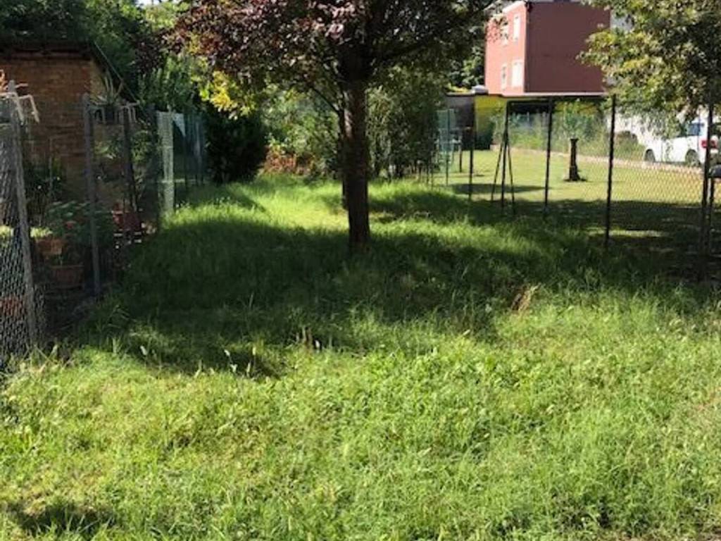 Villa a Fabbrico in Via Roma, 50 - Foto 3