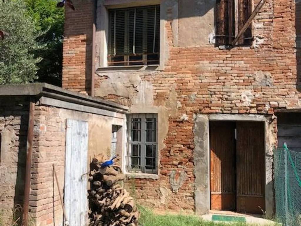 Villa a Fabbrico in Via Roma, 50 - Foto 4