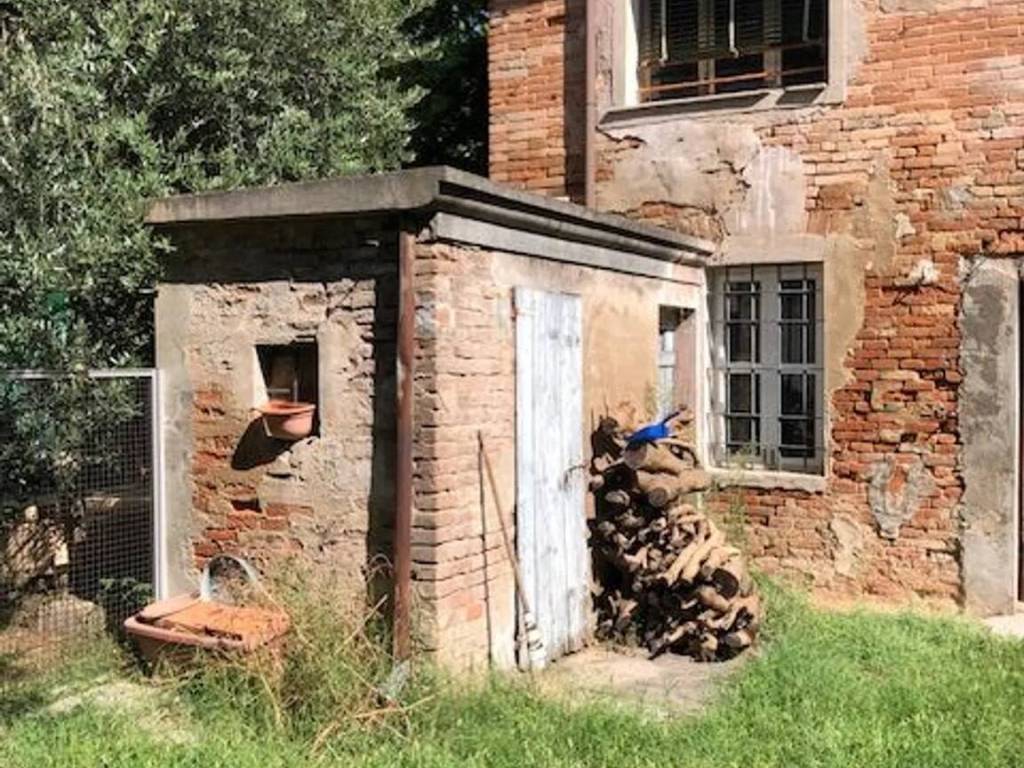 Villa a Fabbrico in Via Roma, 50 - Foto 5