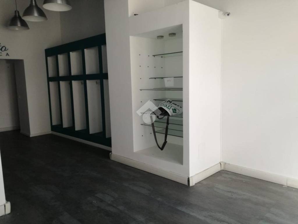 Box / garage a Potenza in Via del Popolo, 67 - Foto 3